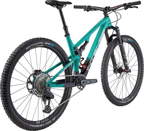 Intense SNIPER T PRO  - Thumbnail 3