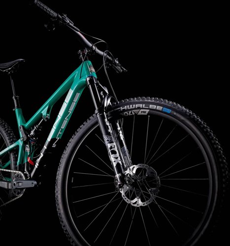 Intense SNIPER T PRO  - Thumbnail 5