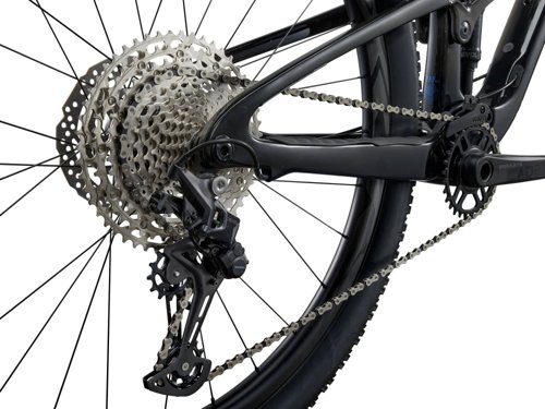 Liv Pique Advanced 29 3  - Thumbnail 3