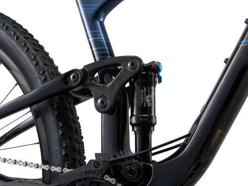 Liv Pique Advanced 29 3  - Thumbnail 4