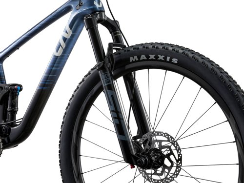 Liv Pique Advanced 29 3  - Thumbnail 5