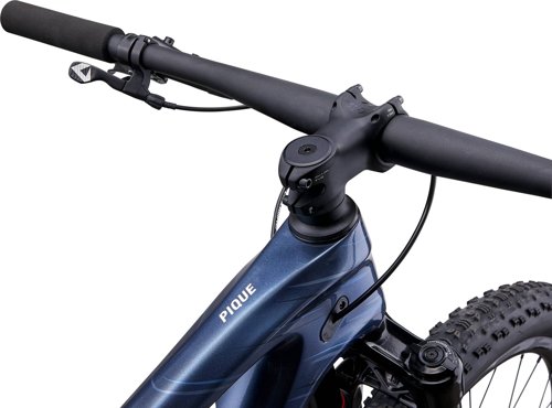 Liv Pique Advanced 29 3  - Thumbnail 6