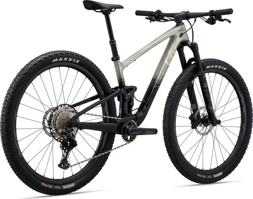 Liv Pique Advanced 29 2  - Thumbnail 2