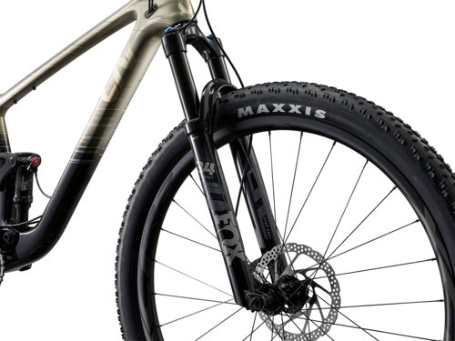 Liv Pique Advanced 29 2  - Thumbnail 6