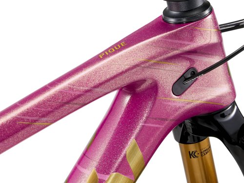 Liv Pique Advanced 29 0  - Thumbnail 6