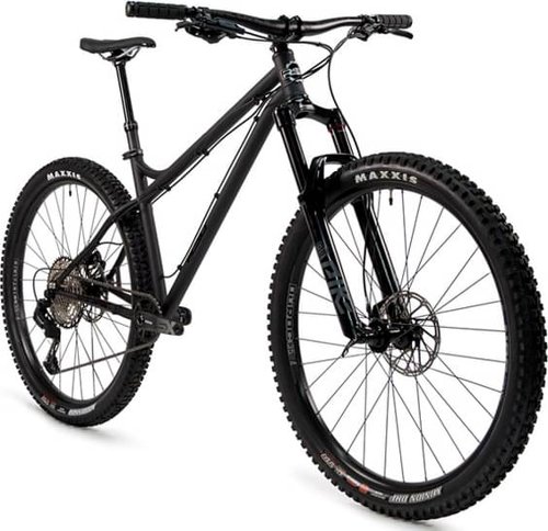 RSD MIDDLECHILD V2 Chromoly SX/D3  - Thumbnail 6