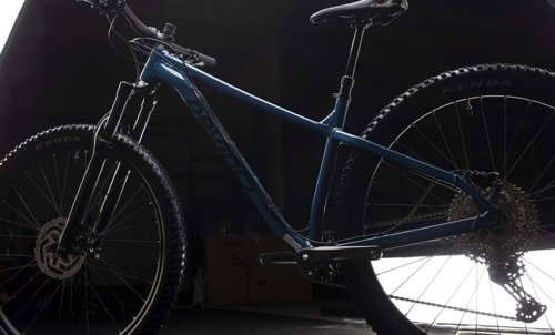 Devinci Kobain Deore 11S  - Thumbnail 2