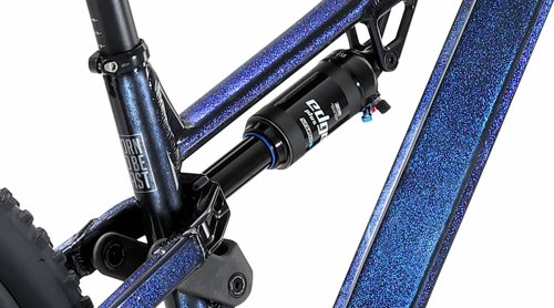 silverback AL Comp MS  - Thumbnail 4