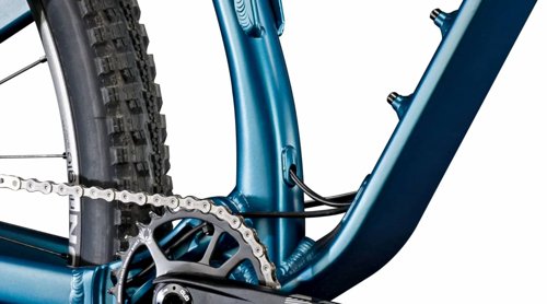 silverback AL Comp  - Thumbnail 6