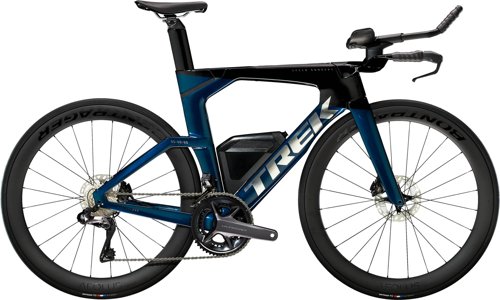 Trek Speed Concept SLR 7  - Thumbnail 2