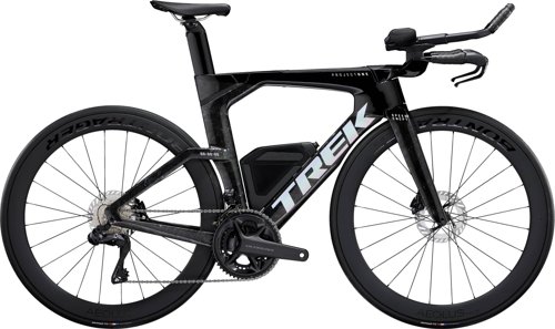 Trek Speed Concept SLR 7  - Thumbnail 6