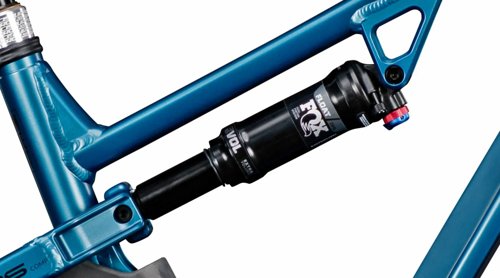 silverback AL Elite  - Thumbnail 2