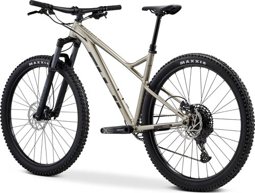 Fuji Bighorn 29 1.3  - Thumbnail 3