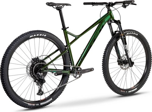 Fuji Bighorn 29 1.5  - Thumbnail 3