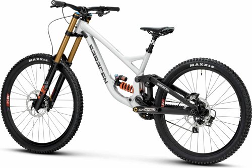 Saracen Myst Team  - Thumbnail 3