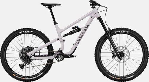 Canyon Torque Park AL 6 