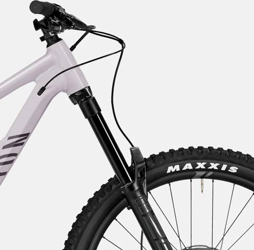 Canyon Torque Park AL 6  - Thumbnail 2