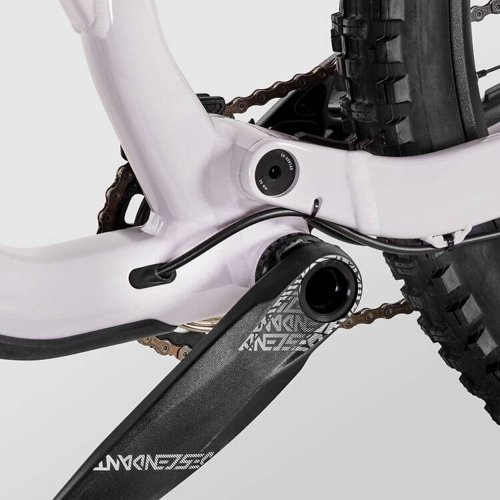 Canyon Torque Park AL 6  - Thumbnail 5