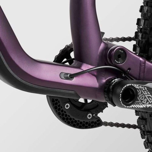 Canyon Torque DH CLLCTV  - Thumbnail 5