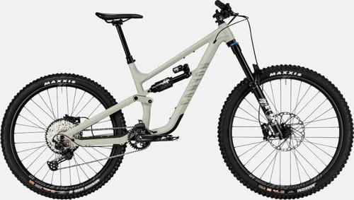 Canyon Torque Mullet AL 7  - Thumbnail 6