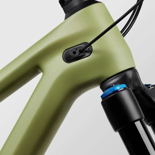 Canyon Torque 29 CF 8  - Thumbnail 5