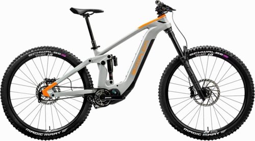 simplon Rapcon :ePinion Core 