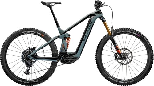 simplon Rapcon Pmax;UNI;B2;ETD;NX Eagle 