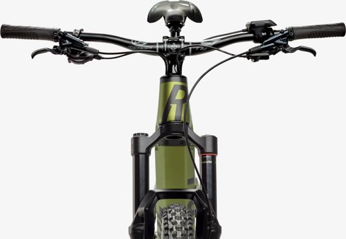 Rose Root Miller Plus 3  - Thumbnail 5