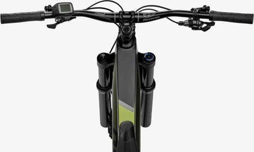 Rose Root Miller Plus 3  - Thumbnail 6