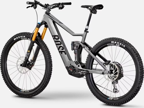 Rose Root Miller Plus 4  - Thumbnail 4