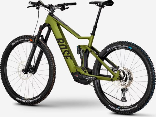 Rose Root Miller Plus 2  - Thumbnail 4