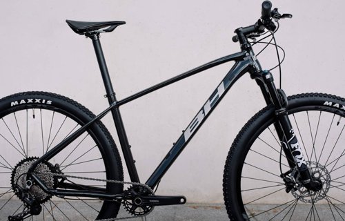 BH EXPERT 5.0  - Thumbnail 4