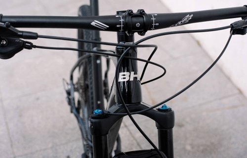 BH EXPERT 5.5  - Thumbnail 5