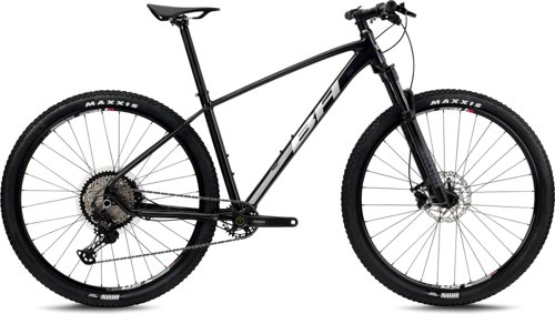 BH EXPERT 4.5  - Thumbnail 2