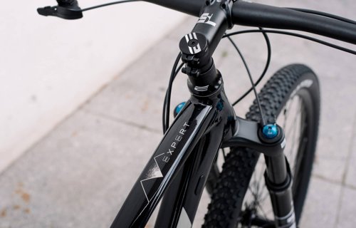 BH EXPERT 4.5  - Thumbnail 6