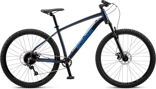 Schwinn Altura 1.1 – 27.5in 