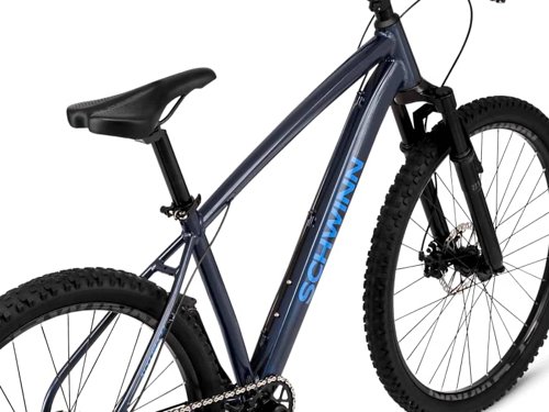 Schwinn Altura 1.1 – 27.5in  - Thumbnail 2