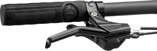 Schwinn Altura 1.1 – 27.5in  - Thumbnail 3