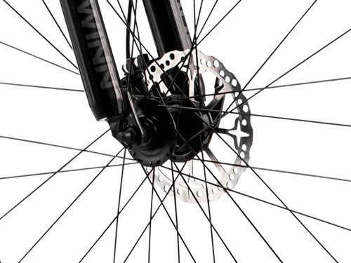 Schwinn Altura 1.1 – 27.5in  - Thumbnail 4