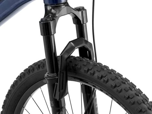 Schwinn Altura 1.1 – 27.5in  - Thumbnail 5