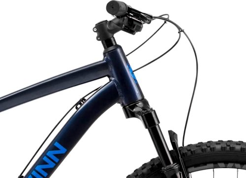Schwinn Altura 1.1 – 27.5in  - Thumbnail 6