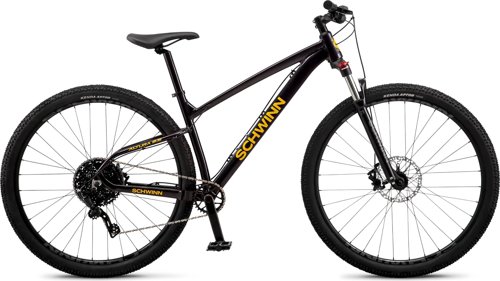 Schwinn Altura 2.5 – 29in 