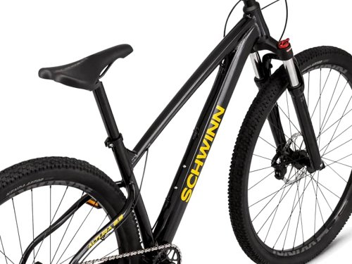 Schwinn Altura 2.5 – 29in  - Thumbnail 2