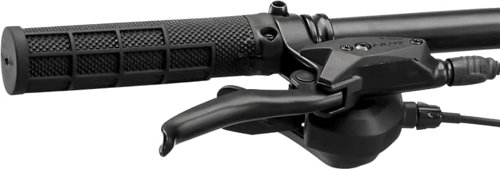 Schwinn Altura 2.5 – 29in  - Thumbnail 3