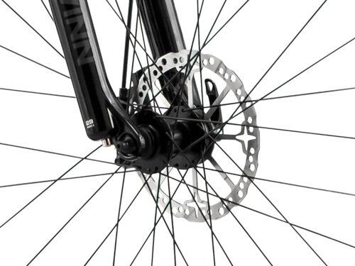Schwinn Altura 2.5 – 29in  - Thumbnail 4