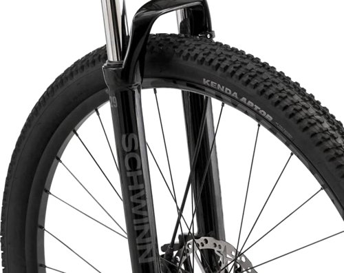 Schwinn Altura 2.5 – 29in  - Thumbnail 5