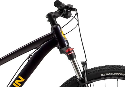 Schwinn Altura 2.5 – 29in  - Thumbnail 6