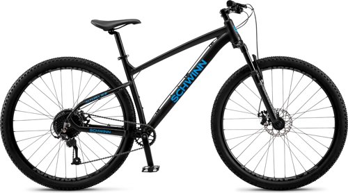 Schwinn Altura 2.3 – 29in 