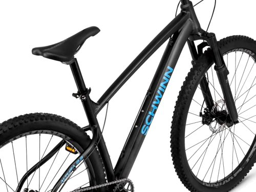 Schwinn Altura 2.3 – 29in  - Thumbnail 2