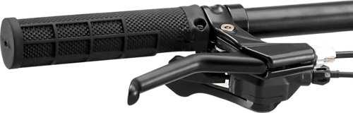 Schwinn Altura 2.3 – 29in  - Thumbnail 3